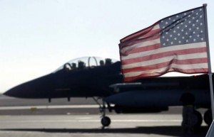 F15 free iraq.jpg-for-web-large